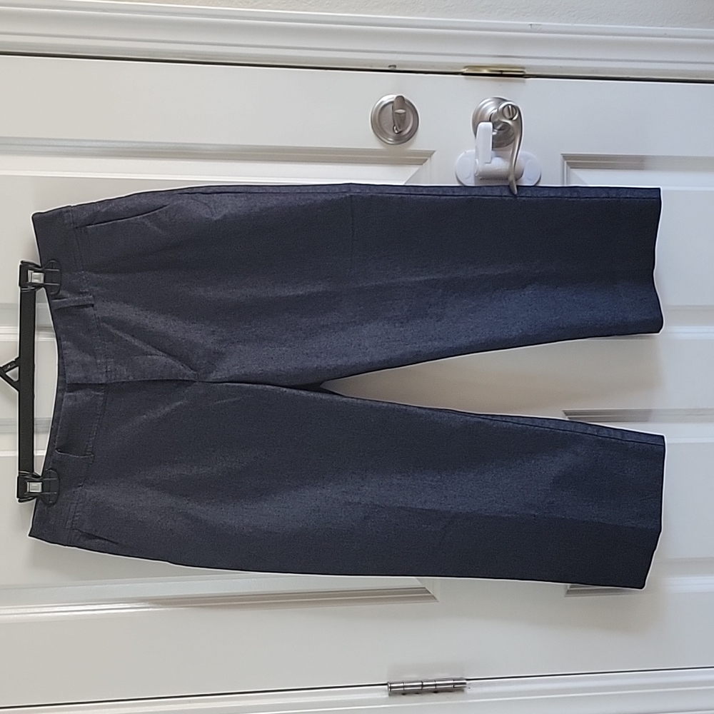 Merona Capri pants